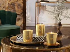 Imperial Rose Scented Candle><noscript><img width=