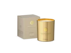 Imperial Rose Scented Candle><noscript><img width=
