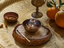 Incense Cones><noscript><img width=