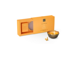 Incense Cones><noscript><img width=