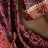Jaypur Collection Kimono>Rituals Cheap