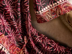 Jaypur Collection Kimono>Rituals Cheap