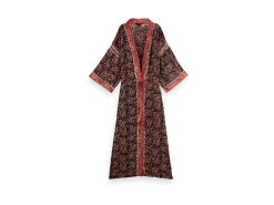 Jaypur Collection Kimono><noscript><img width=