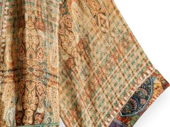 Jaypur Collection Kimono>Rituals Best Sale
