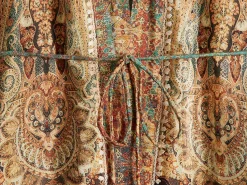 Jaypur Collection Kimono>Rituals Best Sale