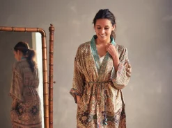 Jaypur Collection Kimono><noscript><img width=