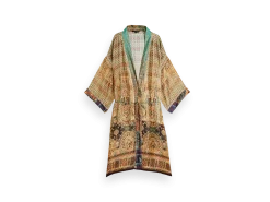 Jaypur Collection Kimono><noscript><img width=