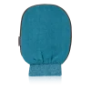 Kessa Glove>Rituals Store
