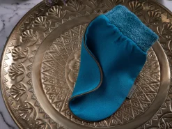 Kessa Glove><noscript><img width=