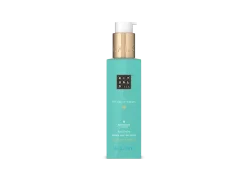 Kitchen Hand Balm>Rituals Cheap