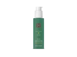 Kitchen Hand Balm>Rituals New