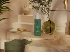 Kitchen Hand Balm>Rituals New