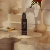 Kitchen Hand Balm>Rituals Sale