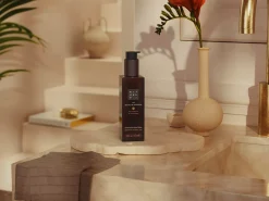 Kitchen Hand Balm>Rituals Sale
