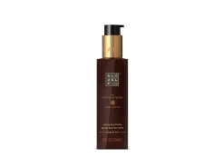 Kitchen Hand Balm>Rituals Shop