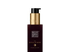 Kitchen Hand Balm><noscript><img width=