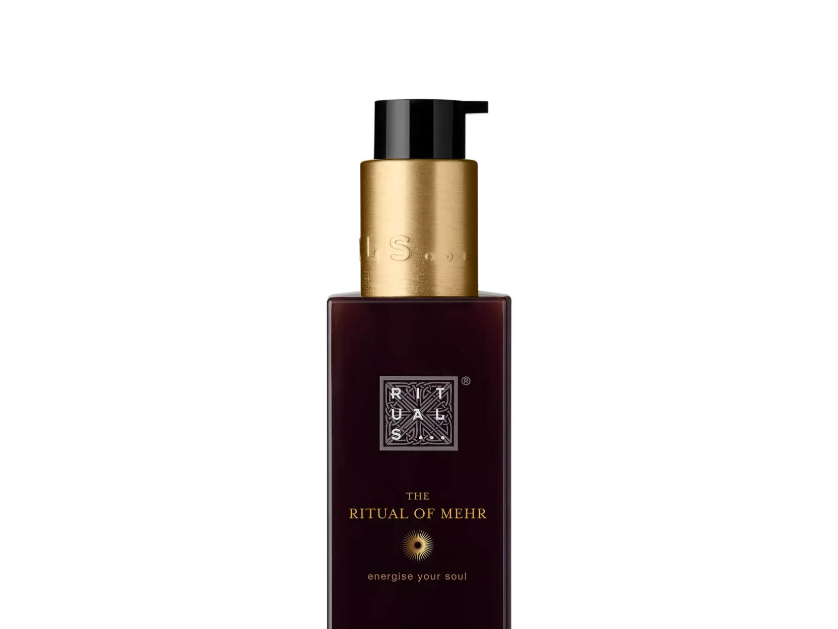 Kitchen Hand Balm>Rituals Shop