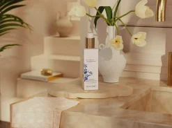 Kitchen Hand Balm>Rituals Cheap
