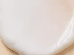 Kitchen Hand Balm><noscript><img width=