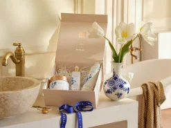 Kitchen Hand Balm><noscript><img width=