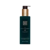 Kitchen Hand Balm>Rituals Shop