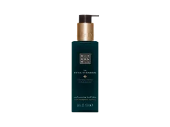 Kitchen Hand Balm>Rituals Shop