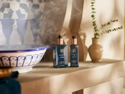Kitchen Hand Balm><noscript><img width=