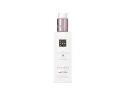 Kitchen Hand Balm>Rituals Flash Sale
