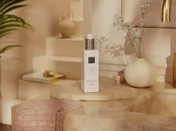 Kitchen Hand Balm>Rituals Flash Sale