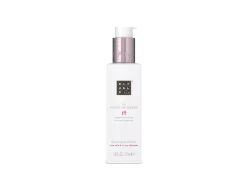 Kitchen Hand Balm><noscript><img width=