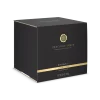 Large Precious Amber Scented Candle>Rituals Cheap