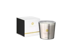 Large Savage Garden Scented Candle>Rituals Cheap