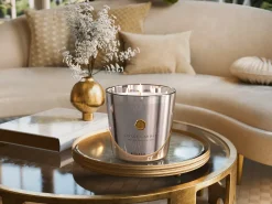 Large Savage Garden Scented Candle>Rituals Cheap