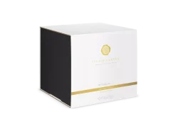 Large Savage Garden Scented Candle><noscript><img width=