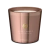 Large Suede Vanilla Scented Candle>Rituals Best