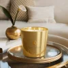 Large Sweet Jasmine Scented Candle>Rituals Clearance