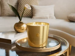 Large Sweet Jasmine Scented Candle>Rituals Clearance