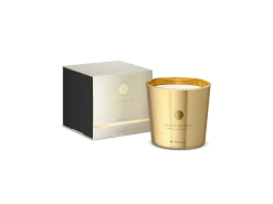 Large Sweet Jasmine Scented Candle>Rituals Clearance