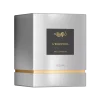L'Essentiel Eau de Parfum>Rituals Online