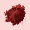Lipstick>Rituals Flash Sale