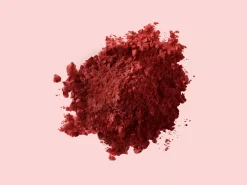 Lipstick><noscript><img width=