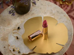 Lipstick><noscript><img width=