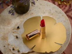 Lipstick><noscript><img width=