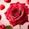 Love Refillable Fragrance Sticks Set>Rituals Shop