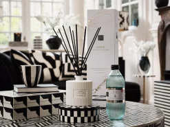 Love Refillable Fragrance Sticks Set>Rituals Shop