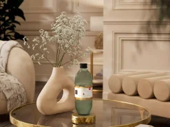 Love Refill Fragrance Sticks><noscript><img width=