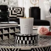 Love Scented Candle>Rituals Fashion