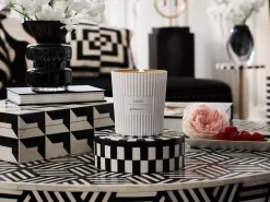 Love Scented Candle>Rituals Fashion