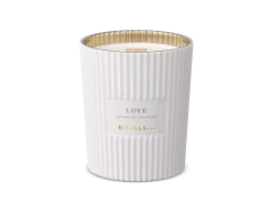 Love Scented Candle><noscript><img width=