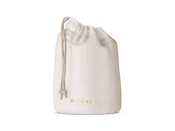 Love Scented Candle><noscript><img width=
